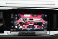 Volkswagen T7 Multivan 2.0 TDI LÜ DSG Standhzg AHK Kamera Schwarz - thumbnail 25