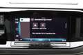 Volkswagen T7 Multivan 2.0 TDI LÜ DSG Standhzg AHK Kamera Schwarz - thumbnail 22