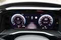Volkswagen T7 Multivan 2.0 TDI LÜ DSG Standhzg AHK Kamera Schwarz - thumbnail 19
