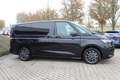 Volkswagen T7 Multivan 2.0 TDI LÜ DSG Standhzg AHK Kamera Schwarz - thumbnail 6