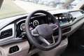 Volkswagen T7 Multivan 2.0 TDI LÜ DSG Standhzg AHK Kamera Schwarz - thumbnail 13