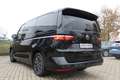 Volkswagen T7 Multivan 2.0 TDI LÜ DSG Standhzg AHK Kamera Schwarz - thumbnail 9