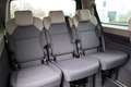 Volkswagen T7 Multivan 2.0 TDI LÜ DSG Standhzg AHK Kamera Schwarz - thumbnail 17