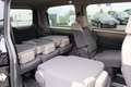 Volkswagen T7 Multivan 2.0 TDI LÜ DSG Standhzg AHK Kamera Schwarz - thumbnail 16
