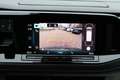 Volkswagen T7 Multivan 2.0 TDI LÜ DSG Standhzg AHK Kamera Schwarz - thumbnail 24