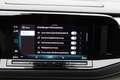 Volkswagen T7 Multivan 2.0 TDI LÜ DSG Standhzg AHK Kamera Schwarz - thumbnail 23