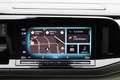 Volkswagen T7 Multivan 2.0 TDI LÜ DSG Standhzg AHK Kamera Schwarz - thumbnail 20