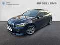 BMW 120 120dA 190ch M Sport Negro - thumbnail 1