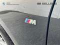 BMW 120 120dA 190ch M Sport Negro - thumbnail 16