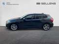 BMW 120 120dA 190ch M Sport Noir - thumbnail 3