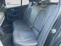 BMW 120 120dA 190ch M Sport Negro - thumbnail 12