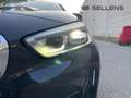 BMW 120 120dA 190ch M Sport Noir - thumbnail 10