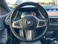 BMW 120 120dA 190ch M Sport Negro - thumbnail 6