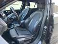 BMW 120 120dA 190ch M Sport Negro - thumbnail 9