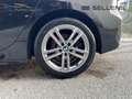 BMW 120 120dA 190ch M Sport Negro - thumbnail 8