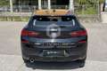 BMW X2 X2 xDrive25e Business-X Schwarz - thumbnail 6