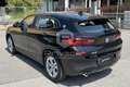 BMW X2 X2 xDrive25e Business-X Schwarz - thumbnail 7