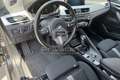 BMW X2 X2 xDrive25e Business-X Schwarz - thumbnail 12