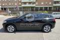 BMW X2 X2 xDrive25e Business-X Schwarz - thumbnail 8