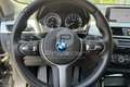 BMW X2 X2 xDrive25e Business-X Schwarz - thumbnail 14