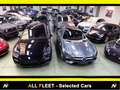 Peugeot Expert 2.0HDI L2 XL - Carnet Citroen, Etat impeccable Blanc - thumbnail 7