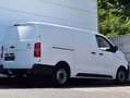 Peugeot Expert 2.0HDI L2 XL - Carnet Citroen, Etat impeccable Blanc - thumbnail 3