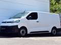 Peugeot Expert 2.0HDI L2 XL - Carnet Citroen, Etat impeccable Blanc - thumbnail 2