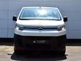 Peugeot Expert 2.0HDI L2 XL - Carnet Citroen, Etat impeccable Blanc - thumbnail 4