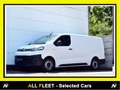 Peugeot Expert 2.0HDI L2 XL - Carnet Citroen, Etat impeccable Blanc - thumbnail 1