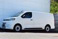 Peugeot Expert 2.0HDI L2 XL - Carnet Complet, Etat impeccable Blanc - thumbnail 3