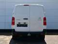 Peugeot Expert 2.0HDI L2 XL - Carnet Citroen, Etat impeccable Blanc - thumbnail 5