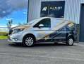 Peugeot Expert 2.0HDI L2 XL - Carnet Citroen, Etat impeccable Blanc - thumbnail 8