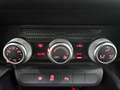 Audi A1 1.0 TFSI Auto Bi-XENON Gps Blue Sensors Clim Cd Noir - thumbnail 17