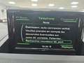 Audi A1 1.0 TFSI Auto Bi-XENON Gps Blue Sensors Clim Cd Noir - thumbnail 15
