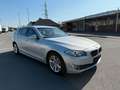 BMW 530 d xDrive TÜV NEU Argento - thumbnail 2