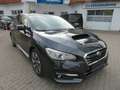 Subaru Levorg 1.6 Trend Grey - thumbnail 3