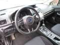 Subaru Levorg 1.6 Trend Grey - thumbnail 9