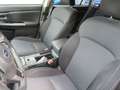 Subaru Levorg 1.6 Trend Grey - thumbnail 10