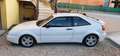 Volkswagen Corrado Corrado 1.8 G60 cat. Blanc - thumbnail 1