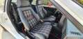 Volkswagen Corrado Corrado 1.8 G60 cat. Blanc - thumbnail 2
