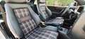 Volkswagen Corrado Corrado 1.8 G60 cat. Blanc - thumbnail 3