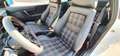 Volkswagen Corrado Corrado 1.8 G60 cat. Blanc - thumbnail 4