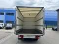 Mercedes-Benz Sprinter 315 CDI Maxi Lang Koffer Klima Wit - thumbnail 7