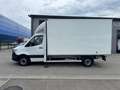 Mercedes-Benz Sprinter 315 CDI Maxi Lang Koffer Klima Wit - thumbnail 3