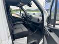 Mercedes-Benz Sprinter 315 CDI Maxi Lang Koffer Klima Wit - thumbnail 9