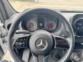 Mercedes-Benz Sprinter 315 CDI Maxi Lang Koffer Klima Wit - thumbnail 10