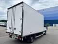 Mercedes-Benz Sprinter 315 CDI Maxi Lang Koffer Klima Wit - thumbnail 6