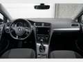 Volkswagen Golf Variant Trendline 1.0 TSI 115pk 6v NAVI / ALU / APS / ACC Noir - thumbnail 3