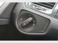 Volkswagen Golf Variant Trendline 1.0 TSI 115pk 6v NAVI / ALU / APS / ACC Nero - thumbnail 6
