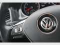 Volkswagen Golf Variant Trendline 1.0 TSI 115pk 6v NAVI / ALU / APS / ACC Zwart - thumbnail 8
